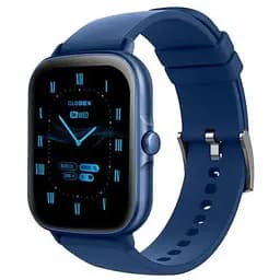 Smart Watch Globex Smart Watch ME Pro Blue UA