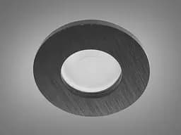 Чудовий, технологічний точковий алюмінієвий світильник серія "Аluminium", .