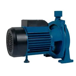 Насос поверхневий відцентровий Vitals Aqua CP 2115e (53041) - мініатюра 2