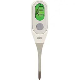 Термометр Braun PRT2000 [128437] - мініатюра 2