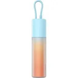 Зовнішній акумулятор Baseus Popsicle Lightning 5200mAh 20W Blue P10055600712-00 [125025] - мініатюра 4