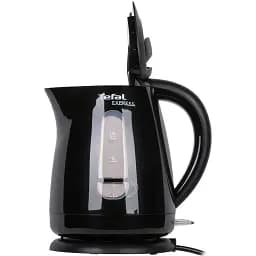 Електрочайник Tefal KO299830 (00000020945) - мініатюра 4