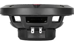 Компонентна акустична система Rockford Fosgate P165-SI - мініатюра 6