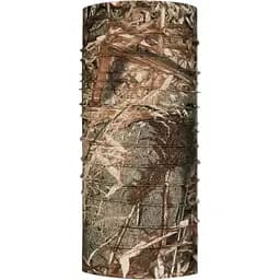 Мультиповязка Buff Mossy Oak Thermal Duck Blind (1033-BU 120103.311.10.00)