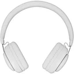 Навушники XO Stereo earphone BE10