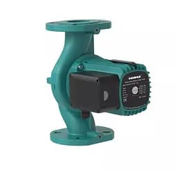 Циркуляционный насос Shimge XPS65-12F-340