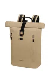 Рюкзак 15.6" Samsonite COATIFY BIZ SAND 44x29x14 KP5*03004 - мініатюра 9