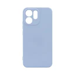 Чехол ArmorStandart ICON для OPPO Reno15 F 5G / Reno15 FS 5G Camera cover Lavender (ARM90030)