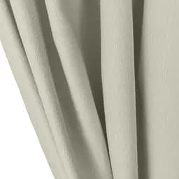 Штори на кухню та в кімнату Cosas Porcelain180х260 см магнолія 2 шт (Curtains_44Porcelain_DUK_180x260) - мініатюра 9