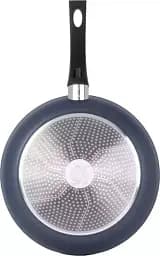 Вок TVS Easy Eco Induction 28 см - мініатюра 2
