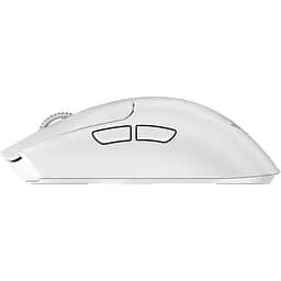 Миша Razer Viper V3 Pro Wireless White (RZ01-05120200-R3G1) [105986] - мініатюра 4