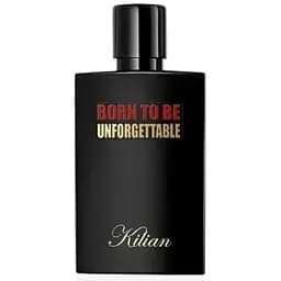 Парфумована вода Kilian Born to be Unforgettable 50 мл тестер