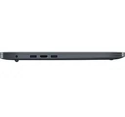 Ноутбук Xiaomi RedmiBook 15 i3 8/512Gb (JYU4508EU) БЕЗ ОС UA UCRF - мініатюра 8