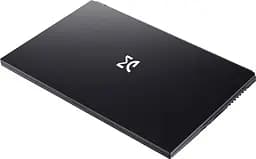 Ноутбук Dream Machines G1650Ti-17 (G1650TI-17UA46) Black (G1650TI-17UA46)