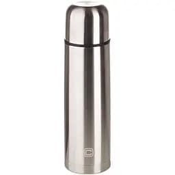 Термос Сила Classic Silver 0.5 л