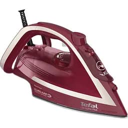 Праска Tefal FV 6820E0 (56583)