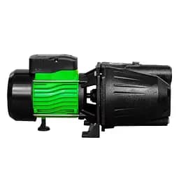 Gartner Насос струменевий JET1100L 1100Вт 2520л·год висота подачі 43 м всмоктування 8 м 12 кг