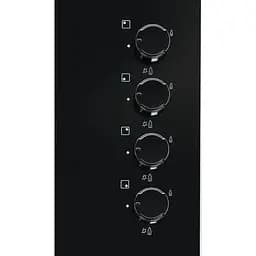 Газова варильна поверхня Electrolux EGG6407K [113314] - мініатюра 5