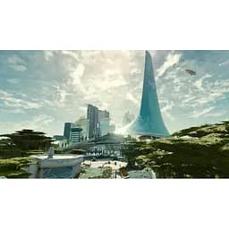 Гра Starfield (ваучер на скачування) (англійська версія) (Xbox Series X S) - мініатюра 4