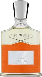 Одеколон Creed Viking Cologne 100 мл