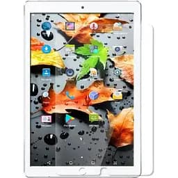 Захисна плівка StatusSKIN для Adronix MTPad116 LTE Екран Матова Titan