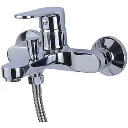 Смеситель для ванны Corso DB-1C138C