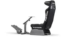Playseat Кокпіт з кріпленням для керма та педалей Evolution PRO - ActiFit - мініатюра 2