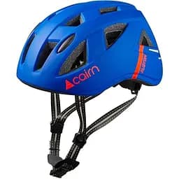 Шолом Cairn Kustom Jr King-Blue XS (1012-0300219-454852)