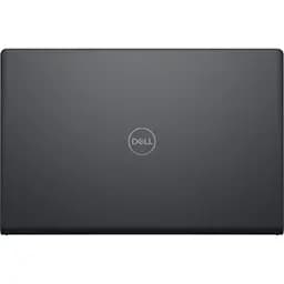 Ноутбук Dell Vostro 3520 (N1614PVNB3520UA_WP) (N1614PVNB3520UA_WP) - мініатюра 8