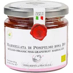 dzhem-frantoi-cutrera-z-rozhevoho-hreipfruta-225-h