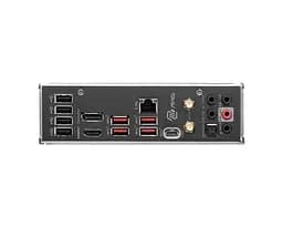 Материнська плата MSI MAG B760 Tomahawk WiFі Socket 1700 - мініатюра 5