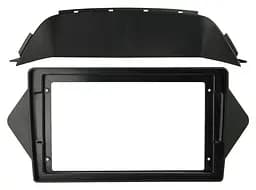 Переходная рамка Acura MDX Carav 22-1627