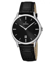 Годинник Festina F16745/5
