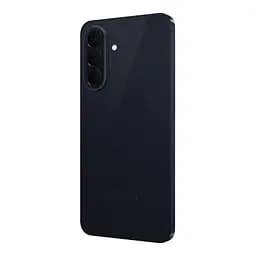 Мобільний телефон Samsung Galaxy A57 5G 8/256Gb Dark Blue (SM-A576BDBDEUC) - мініатюра 7