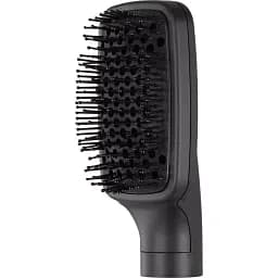 Фен-щітка Ardesto Brush Pink Touch 1200 Вт сіро-рожевий (HD-CR300PT) - мініатюра 8