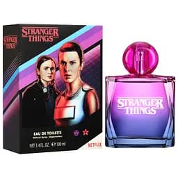 Туалетная вода Air-Val Удивительные чудеса 100 мл (8411114095462)