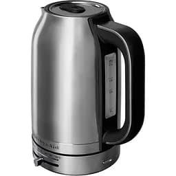 Електрочайник KitchenAid 5KEK1701ESX [120148] - мініатюра 2
