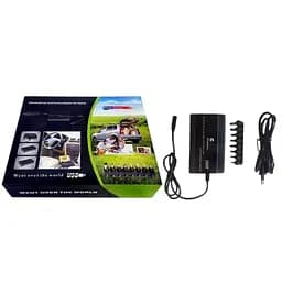 Блок живлення для ноутбука FrimeCom LD-AC100W-M