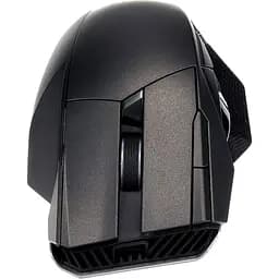 Миша Asus ROG Spatha X (90MP0220-BMUA00) [152963] - мініатюра 4