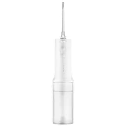 Іригатор Xiaomi MiJia Water Flosser 2 (MEO705) - мініатюра 2