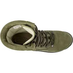 Черевики Chiruca Sabana 42 Khaki - мініатюра 10