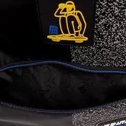 Рюкзак Yes T-113 Street Style (559972) - мініатюра 12