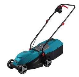Газонокосарка електрична Konner & Sohnen KS 32LM