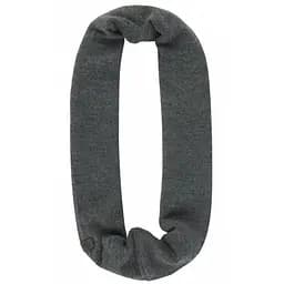 Шарф Buff Knitted Infinity Yulia Grey (1033-BU 124231.937.10.00)