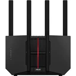 Роутер ASUS RT-BE92U BE9700 (90IG0950-MO9A0V) - мініатюра 2