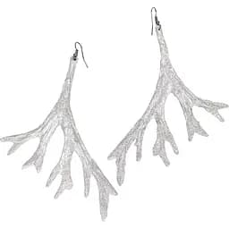 Сережки Ельфійка