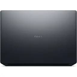 Ноутбук Dell Pro Max 18 Plus MB18250,1920 x 1200,265HX 20 C/20 T,2.3 GHz - 5.3 GHz,32 GB DDR5,1 TB - мініатюра 7