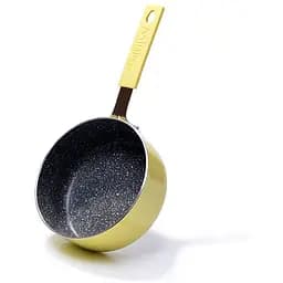 Ківш Fissman Mini Chef 14х6 см (4235) - мініатюра 3