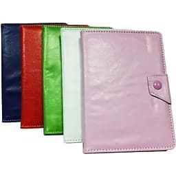 Книжка с подставкой для Nextbook Flexx 10