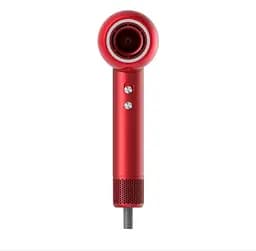 Фен Dreame Intelligent Hair Dryer AHD5-RE0 Red - мініатюра 4